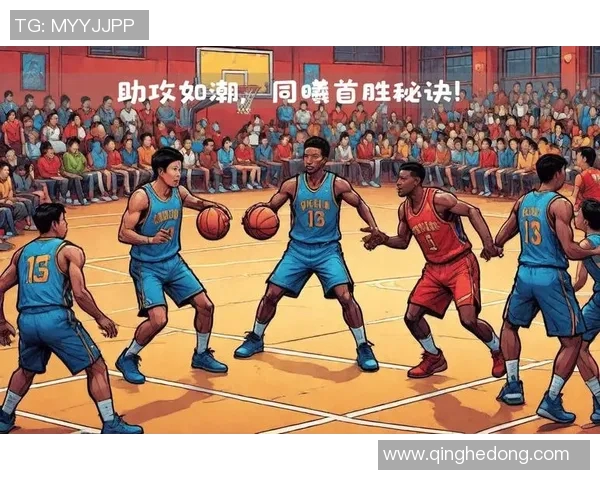 赛后分析：西安篮球队与南京篮球队的团队协作表现与战术探讨