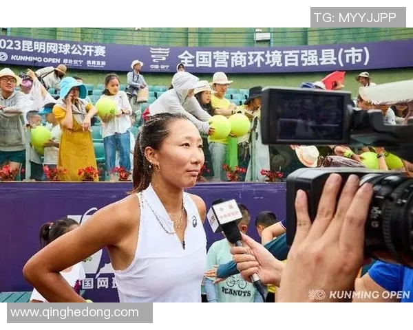 重庆网球队与西安网球队赛后复盘分析比赛经验与战术调整探讨