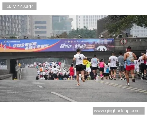 上海滑板队在马拉松大满贯中的力量展现与精彩点评