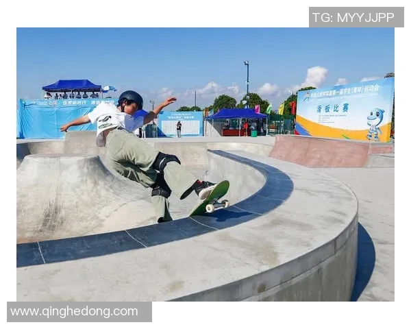 北京滑板队在世界滑板锦标赛中的技术表现分析与点评