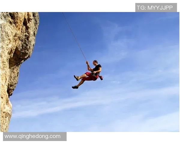 北京极限运动队技术革新引发热议助力极限运动新风潮