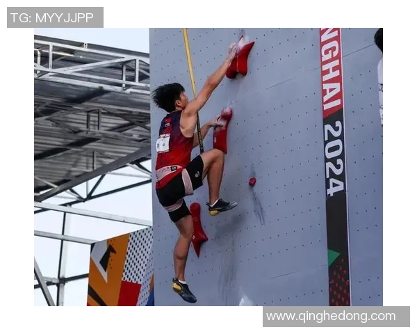 广州攀岩队在攀岩联赛中的个人能力表现分析与点评