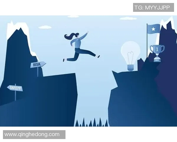 攀岩之路：杨敏分享她的挑战与成就历程