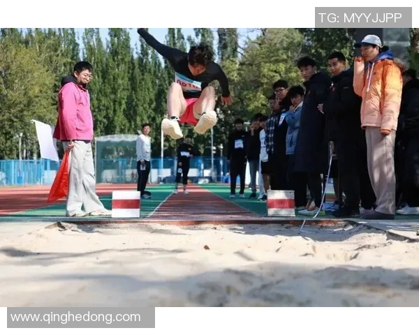 成都极限运动会精彩点评展现极限运动队的力量与激情