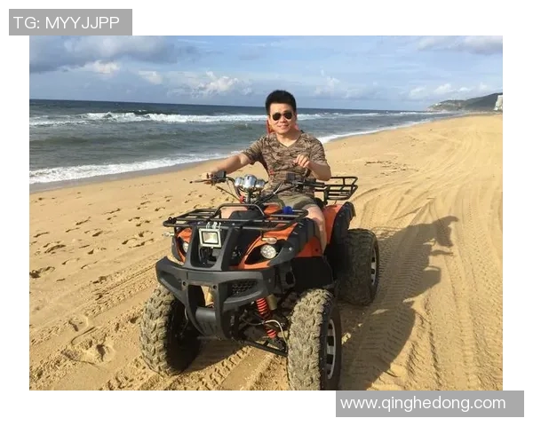 杨军谈攀岩之路：从初学者到顶尖选手的心路历程与成长故事