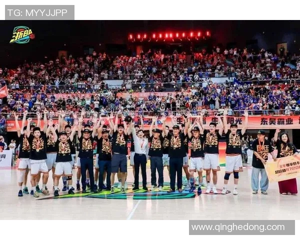 杭州极限运动队技术实力强劲荣登全国排行榜第六位