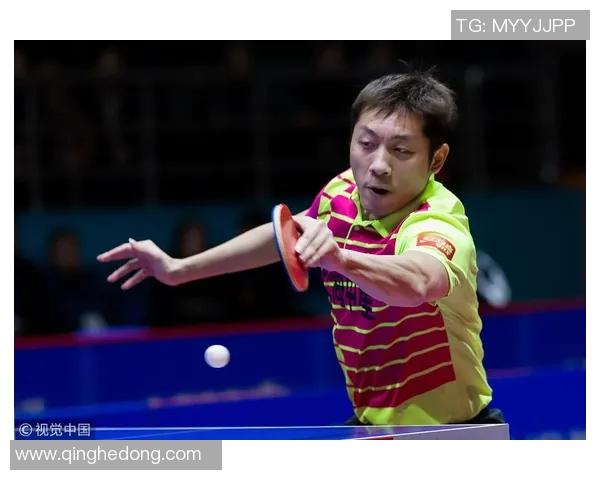 深圳排球队以78分领跑大师赛积分榜展现强劲实力