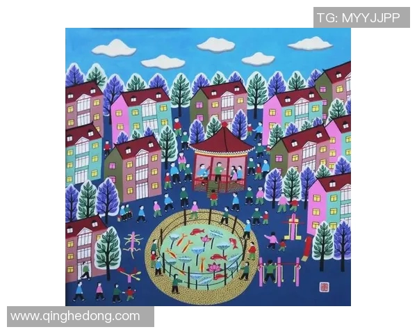 足球明星马克杯的魅力与收藏价值探讨，带你领略足球文化的独特风采