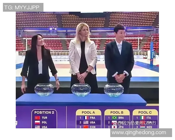 上海排球队以59分领跑总决赛积分榜展现强劲实力