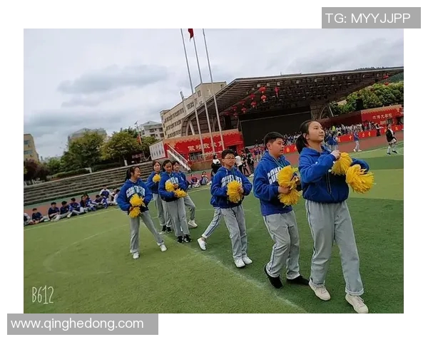 上海足球队心理素质卓越荣登全国足球心理素质排行榜第一名