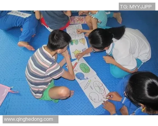 乒乓球的热爱与坚持：周磊深度对话分享人生故事与奋斗历程