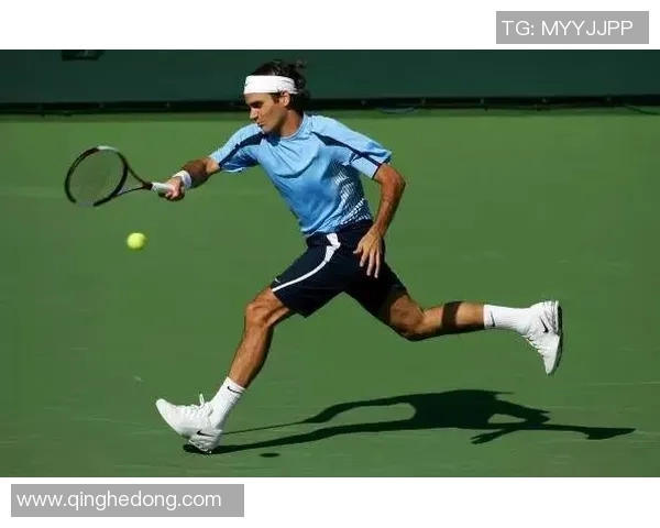 从零起步掌握网球技巧与策略全方位指南