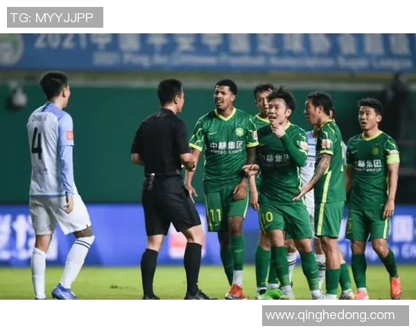 全国锦标赛最新积分榜西安排球队以72分稳居榜首位置