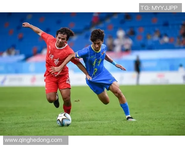 全运会回顾：北京足球队球员个人能力的全面分析与评价