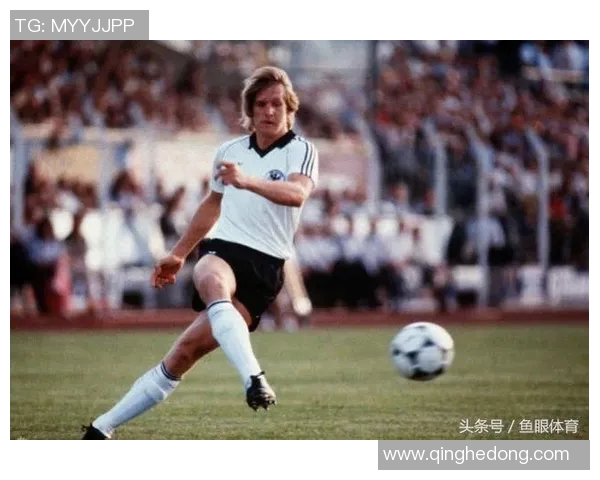 全球足球明星权威排名前十揭晓谁是当今足坛的真正王者