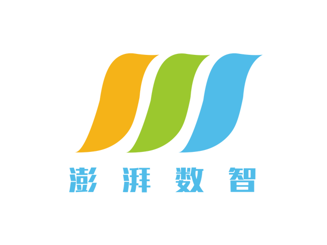 公司经营范围包括:一般项目:技术服务,技术开发,技术咨询,技术交流